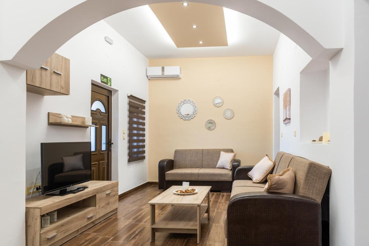Casa vacanze Memories House *