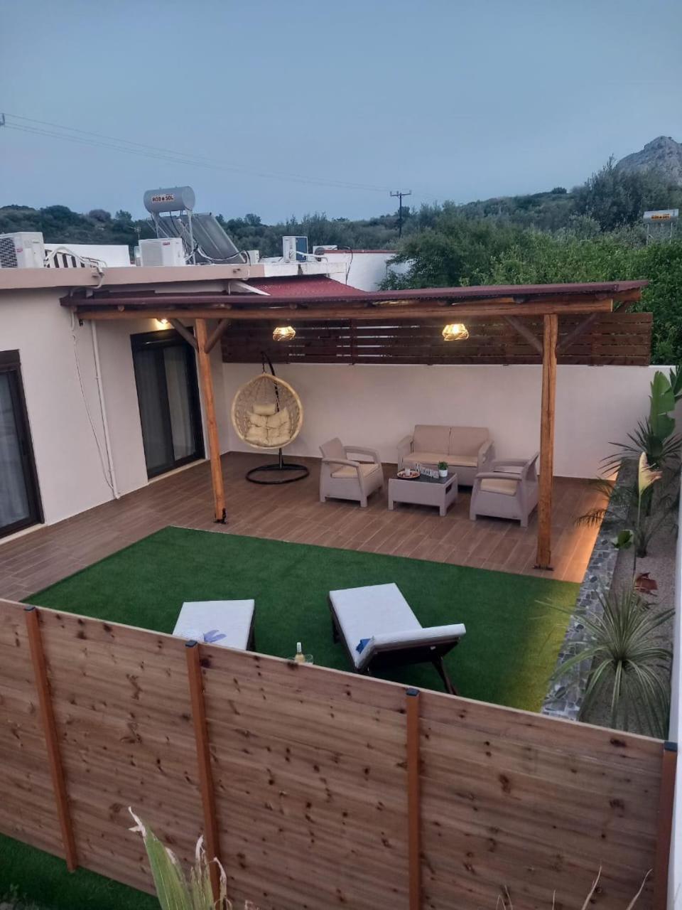 Casa vacanze Memories House *